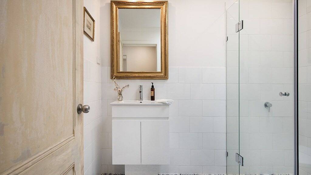 Schönes großes Haus und Garten im Herzen von Trentham in Trentham, Hepburn Shire