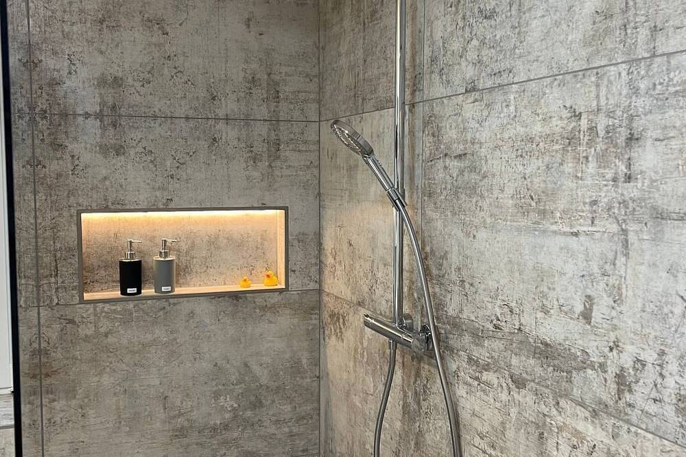 Ganze Wohnung, Citydreams in Lörrach, Südschwarzwald