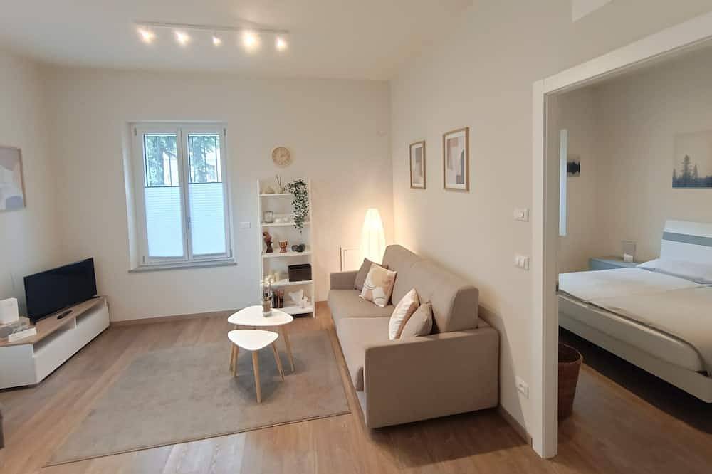 Ganze Wohnung, Gemütliche und neu renovierte Ferienwohnung im Zentrum von Bra in Bra, Cuneo Provinz