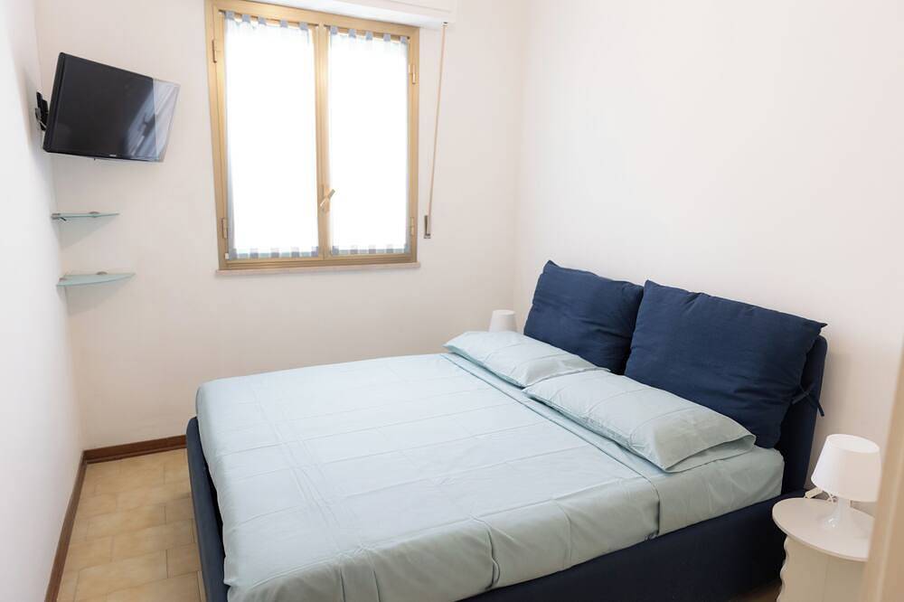 Apartamento entero, Cozy apartment in Silvi Marina near the sea!!! 600 meters walk in Silvi Marina, Provincia de Teramo