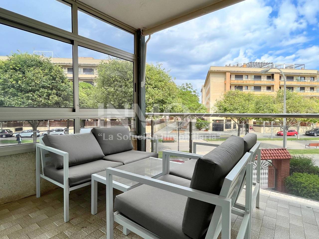 Entire apartment, 126A in Cambrils, Costa Dorada