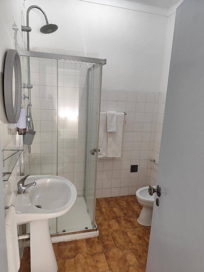 Hôtel pour 3 personnes à Vendas Novas - 4