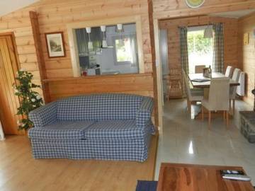 Natuurhuisje voor 3 Personen in Iep, Kondelwald, Afbeelding 2