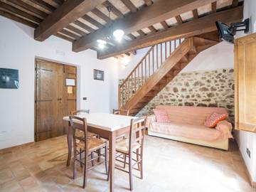 Agriturismo per 3 Persone in Città di Castello (Italia), Valtiberina, Foto 3