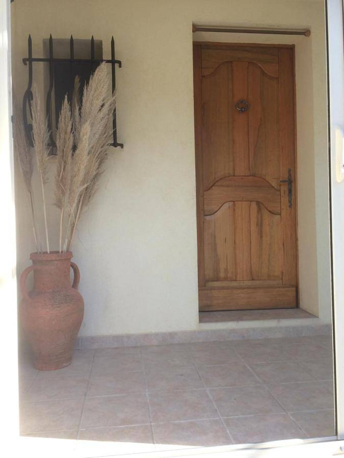 Chambre d’hôte pour 2 personnes, avec Terrasse et Jardin à Salon-de-Provence