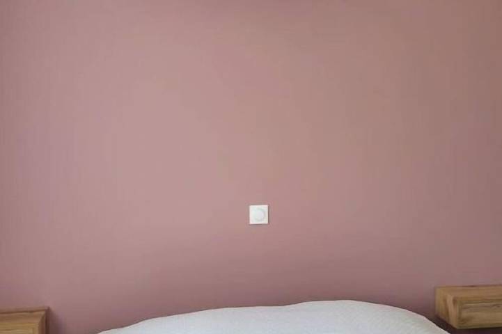 Gîte pour 2 personnes à Vertus - 3