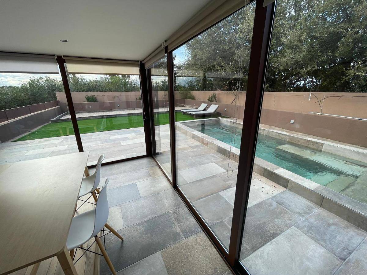 Villa in Perpignan, Mittelmeerküste (Frankreich)