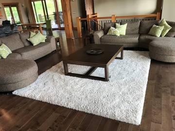 Chalet for 12 Guests in Yoho National Park, Columbia-Shuswap Regional District, Picture 2