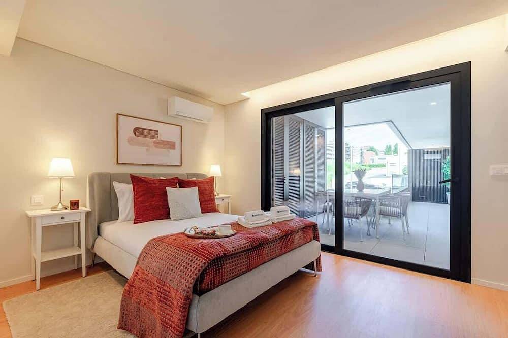 Appartamento vacanze a Canidelo a partire da 139€ a notte