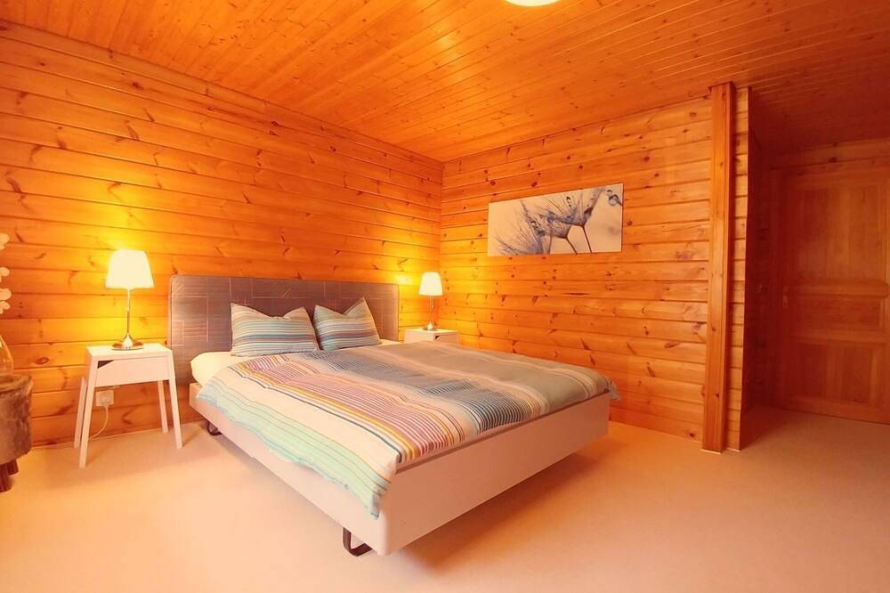Ganze Wohnung, Chalet Dargun Bünter, (Camischolas/Sedrun), 221./222./224./.01+.02+.03 in Sedrun, Tujetsch