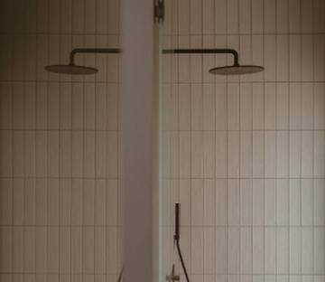 Villa für 3 Personen in Agia Anna, Kykladen, Bild 3