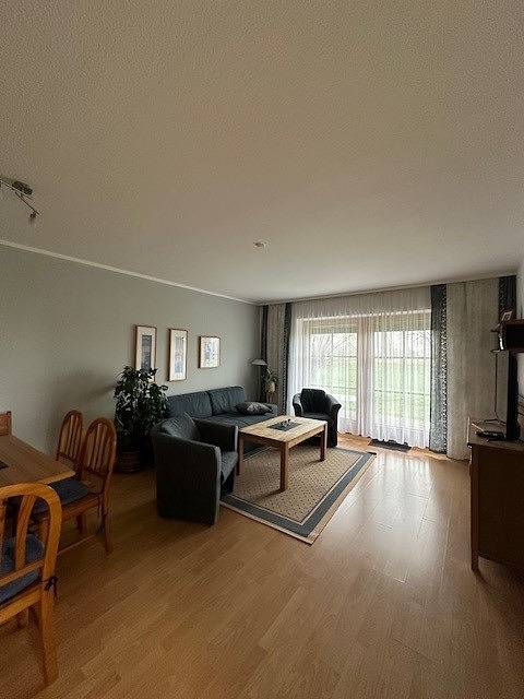 Ferienwohnung in Dahme ab 116€ pro Nacht