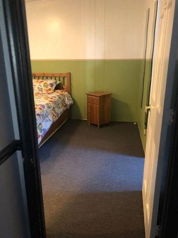 Bungalow für 6 Personen in Chesapeake Bay, Maryland, Bild 1