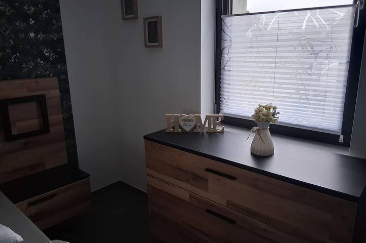 Ferienwohnung für 4 Personen in Storkow - 2