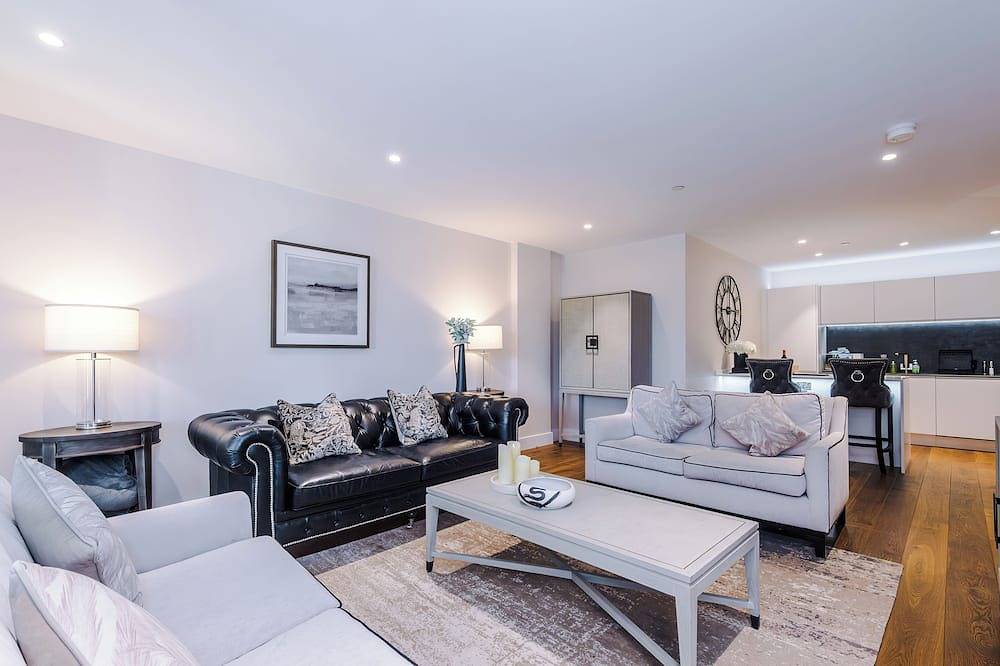 Appartamento vacanze a Northern England a partire da 291€ a notte
