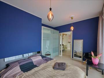 Vakantiehuis voor 8 Personen in Haaksbergen, Twente, Afbeelding 4