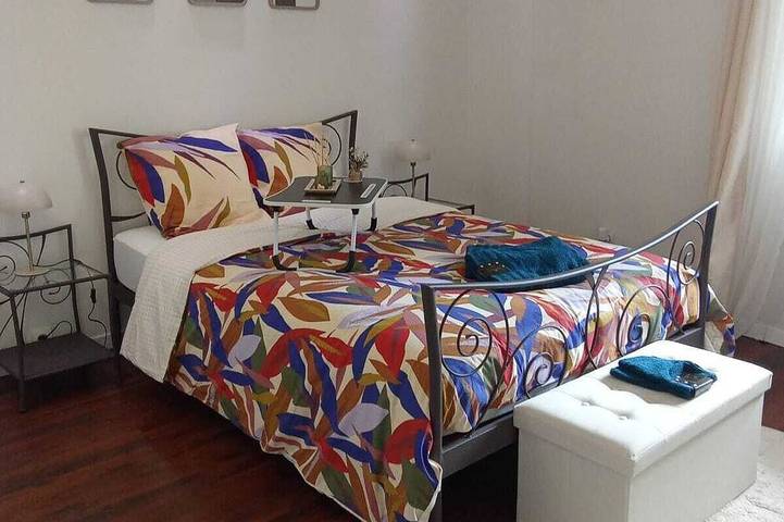 Appartement entier, Appartement lumineux à Mertzwiller in Mertzwiller, Nord de l'Alsace