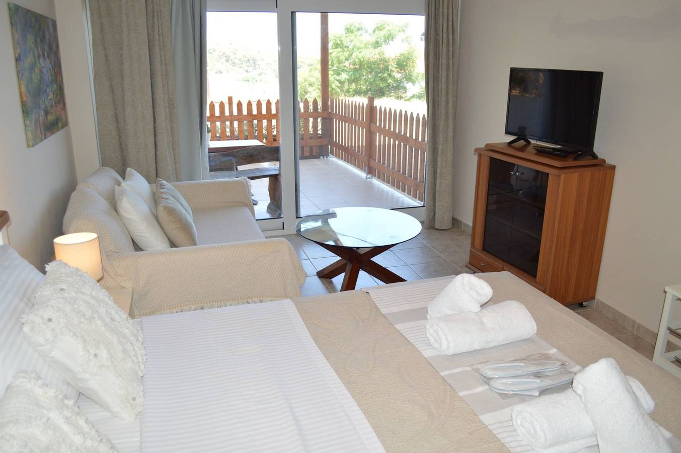 Ganze Wohnung, Best House, Petit, Pylos in Pylos, Messenien