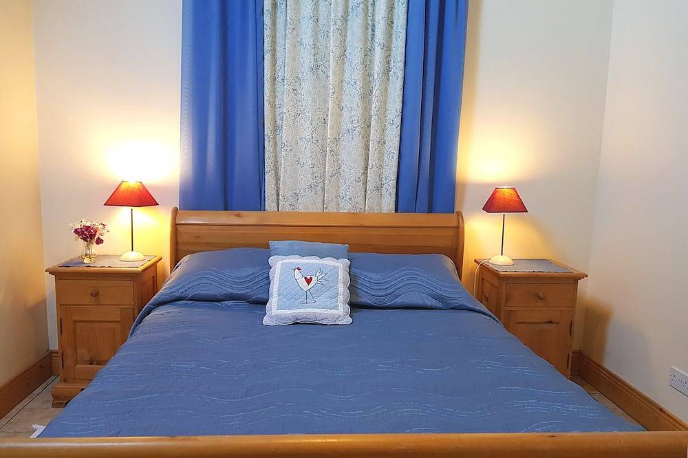 The perfect place to do nothing ! in Contea di Wexford (Irlanda)