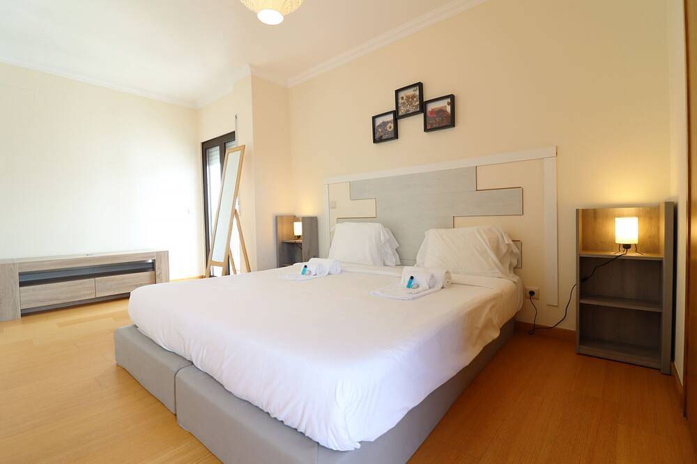 Ganze Wohnung, Beguest Cascais Inn Ocean View in Costa de Lisboa