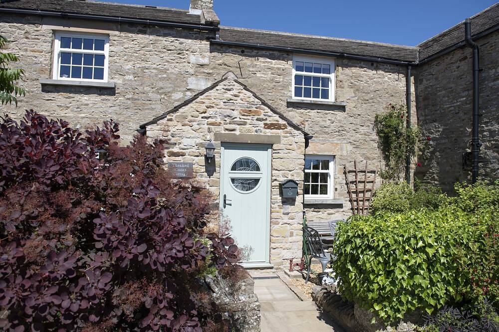 Appartamento vacanze a Richmondshire a partire da 170€ a notte