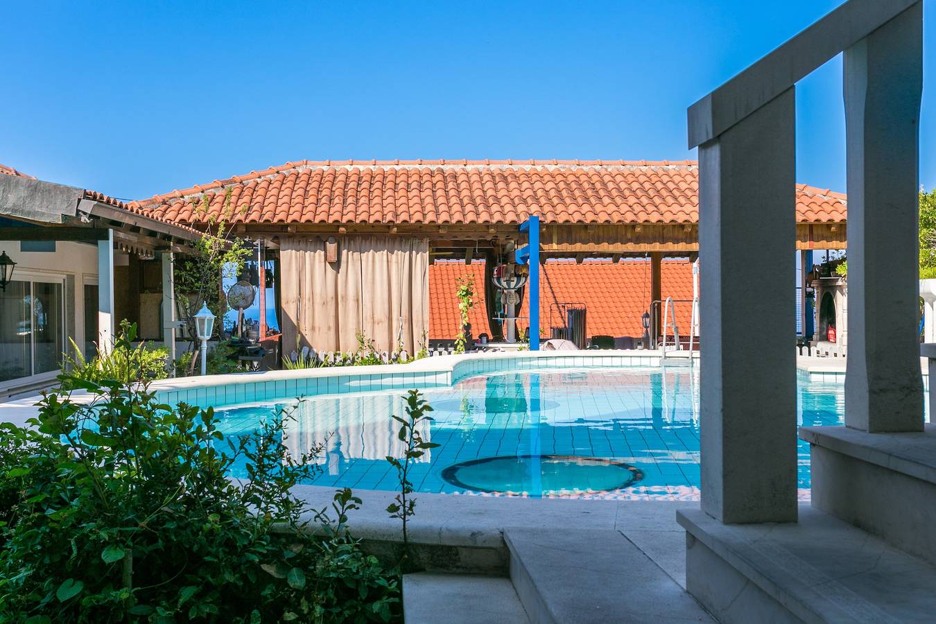 Appartamento vacanze a Jessenizze a partire da 127€ a notte