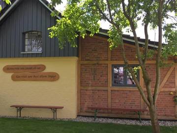 Ferienwohnung für 4 Personen in Timmdorf, Dieksee, Bild 3