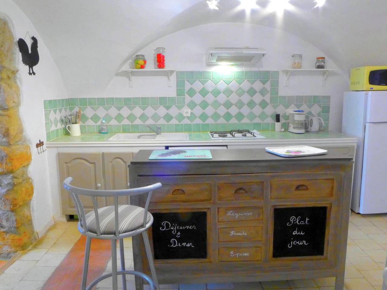 Maison à La Caunette avec Piscine in La Caunette, Région de Béziers