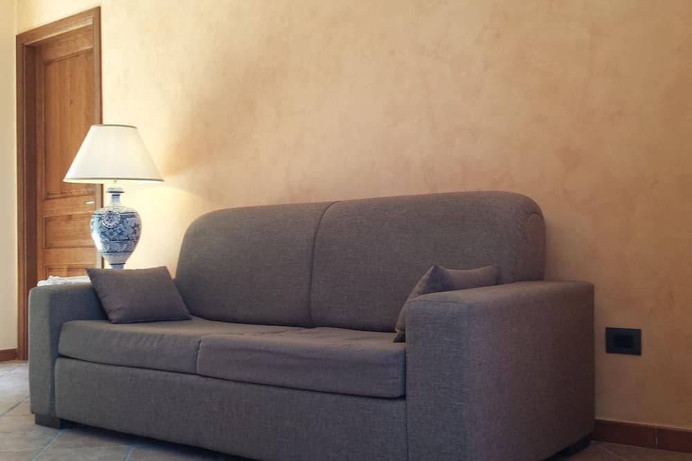 Sicily Sea House 50 Meters From the Sandy Beach of Gioiosa Marea in Gioiosa Marea, Messina Province