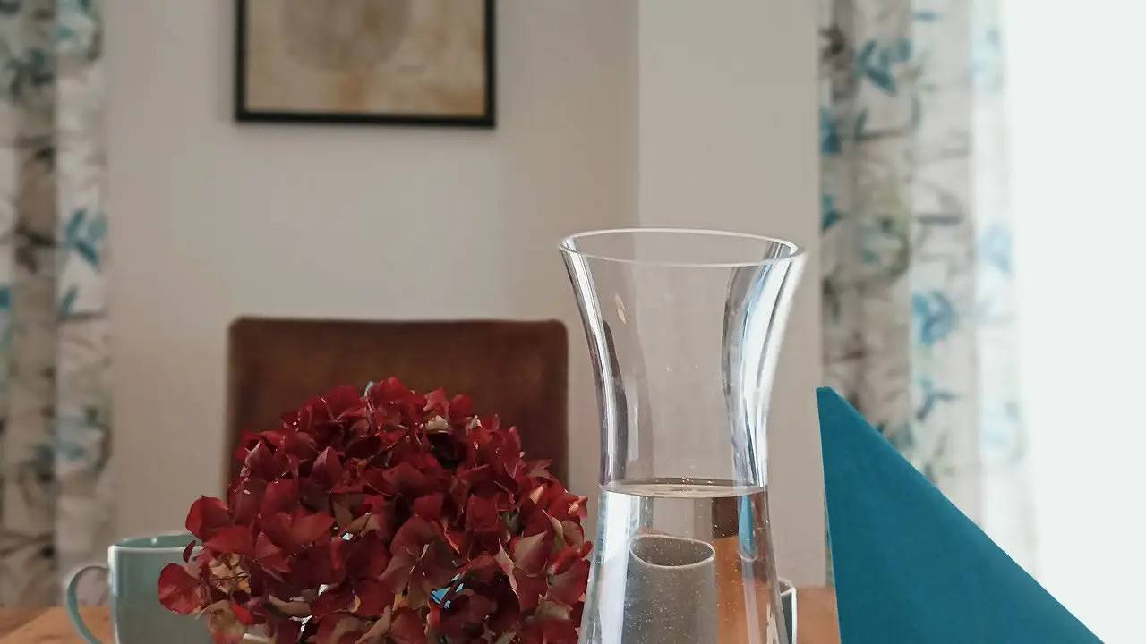 Appartamento vacanze a Fügen a partire da 180€ a notte