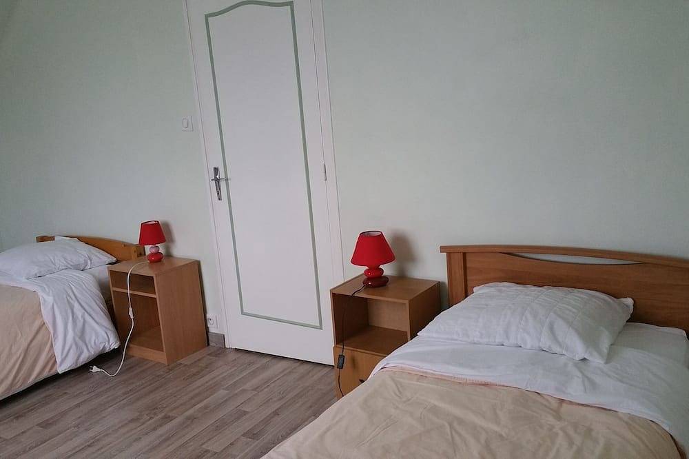 House / Villa - Morieux in Lamballe-Armor, Côte de Goëlo