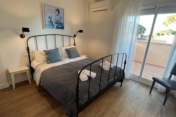 Finca voor 7 Personen in Pals, Lower Empordà, Afbeelding 1