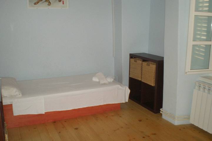 Villa für 10 Personen, mit Balkon in Split-Dalmatien - 3