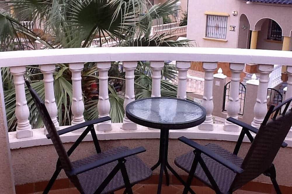 Villa de lujo con aire acondicionado, wi-fi y piscina privada, cerca de la playa in Playa Moncayo, Guardamar del Segura