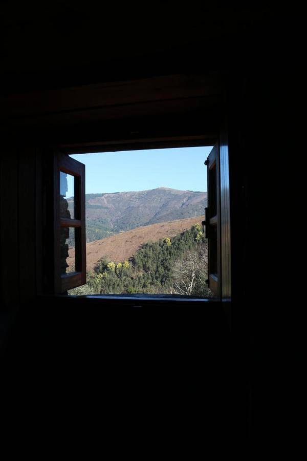 Location de vacances pour 4 personnes, avec vue à Lousã - 2