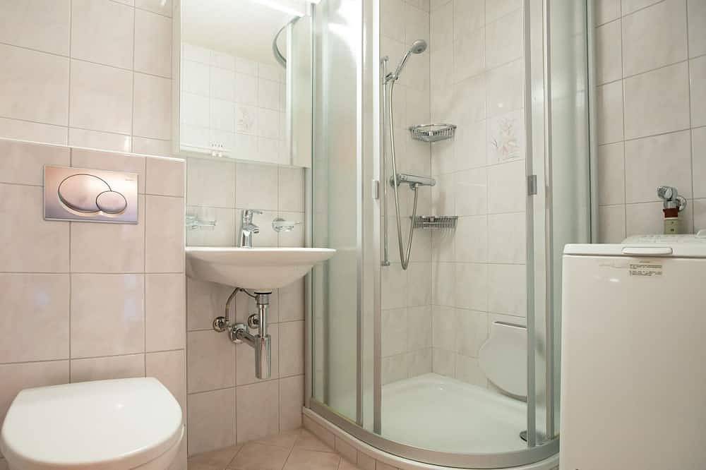 Ganze Wohnung, Le Schuss 1 by Interhome in Gryon, Alpes Vaudoises