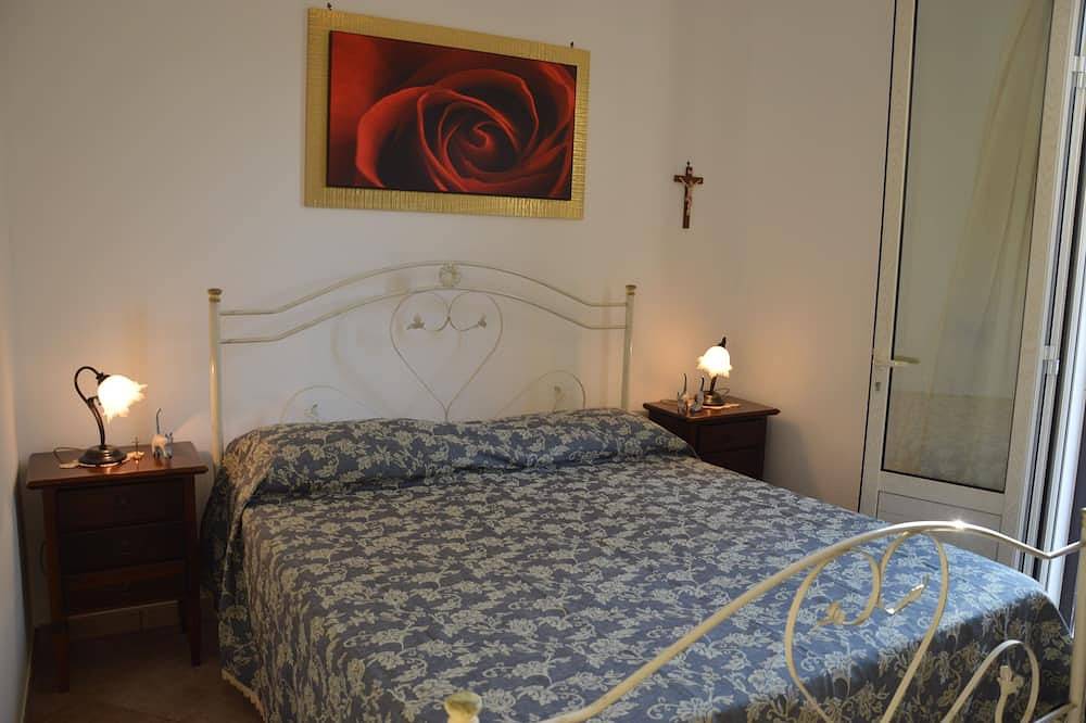 Villa in Salve, Gulf of Taranto