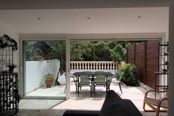 Villa With Pool for 4 People in Gassin, Draguignan region, Photo 3