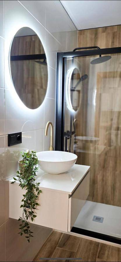 Gîte pour 4 personnes dans Guadalest - 2