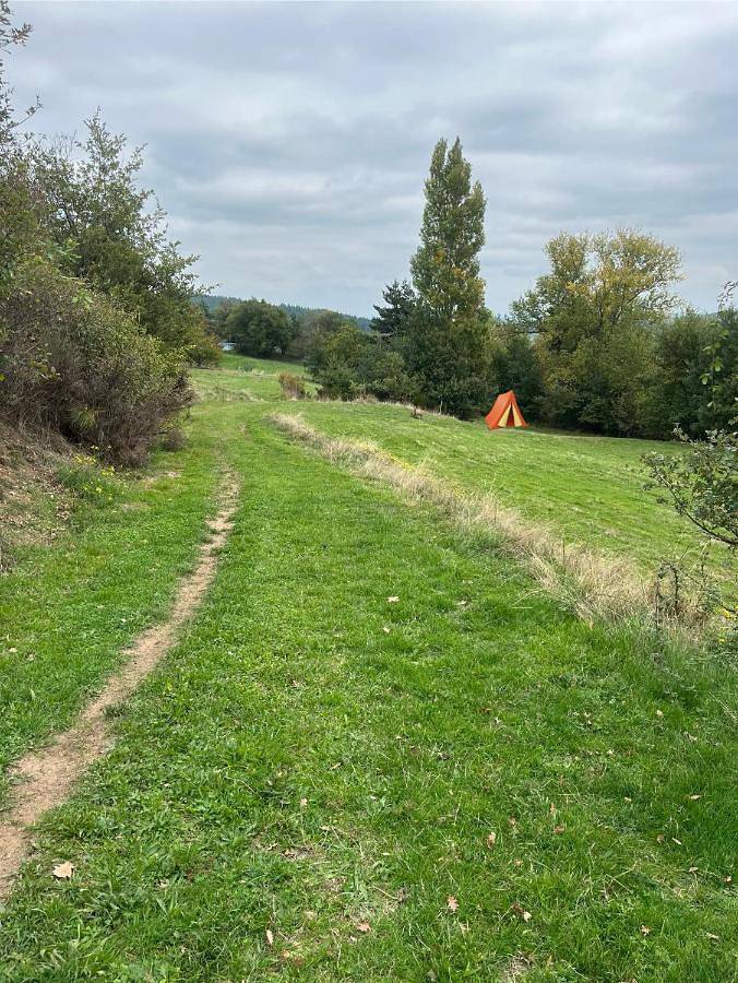 Gîte pour 5 personnes à Satillieu - 3