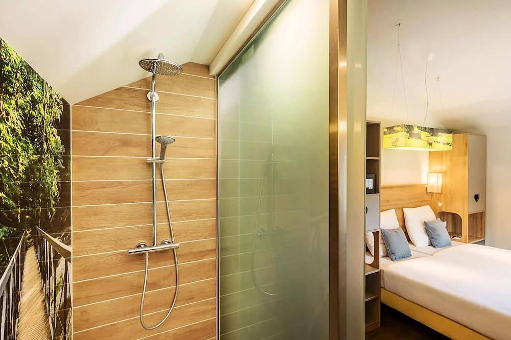 Cottage Premium 8 People in Herlazhofen, Leutkirch im Allgäu