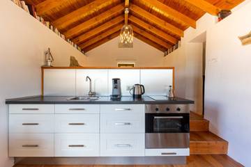 Casa Rural para 2 Personas en Álora, Provincia de Málaga, Foto 4