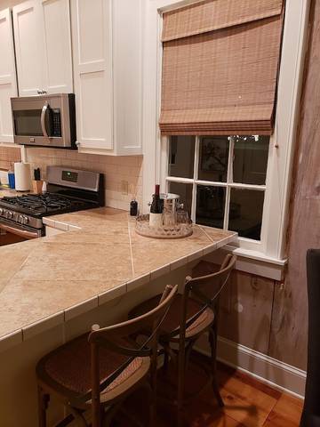 Vacation House for 7 Guests in Natchez, Mississippi, Picture 2