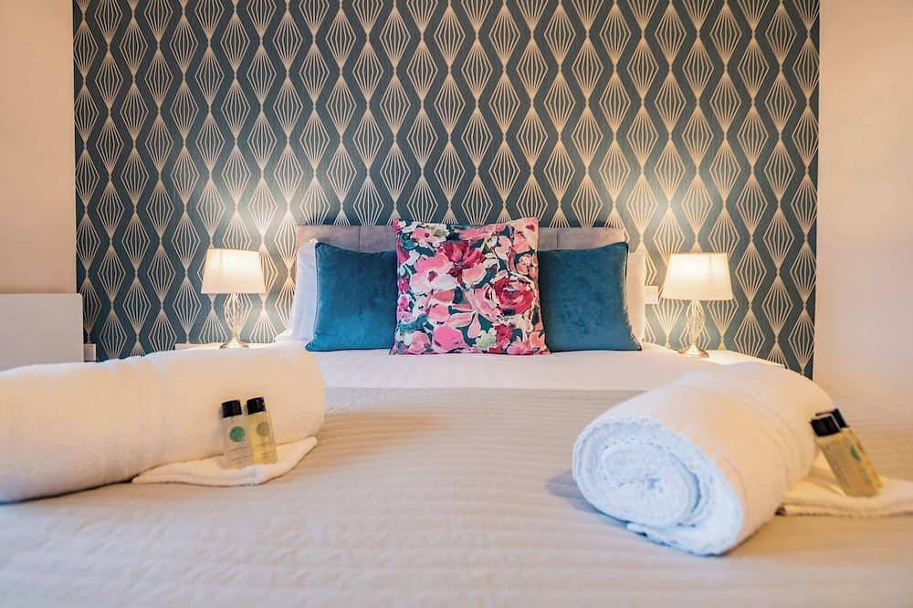 Entire apartment, Galway City Luxury Apartment with Elevator in Claddagh, Galway