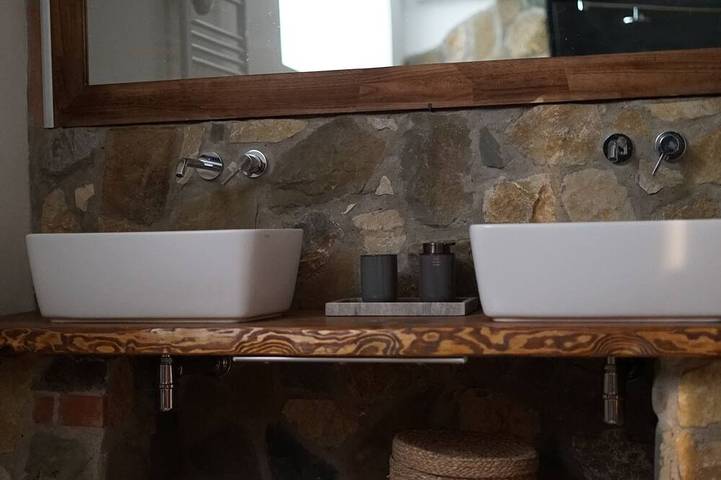 Apartamento entero, Villa Salviati: peaceful stay in a 15th century villa in Prato, Provincia de Prato