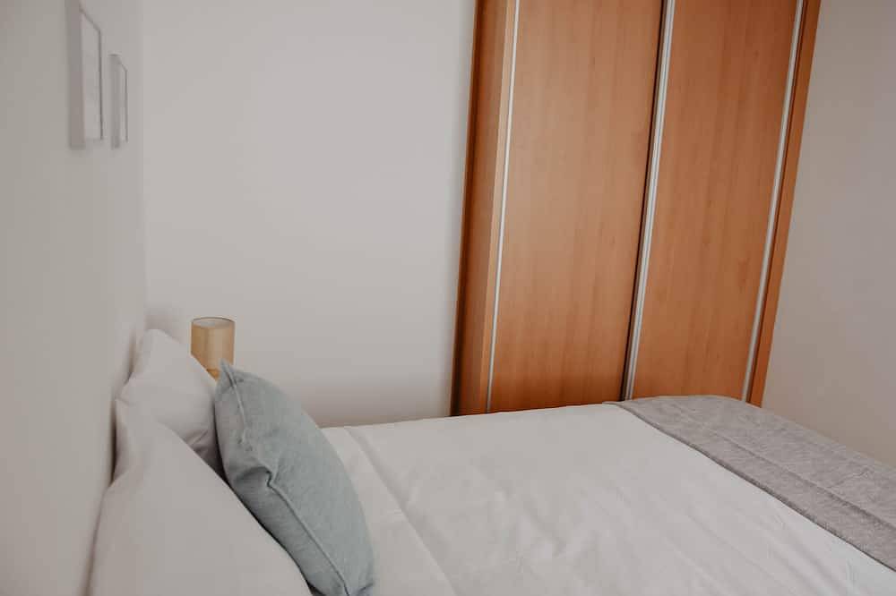 Ganze Wohnung, Coimbra Apartments - Zentrale, moderne und helle Wohnung in Coimbra, Coimbra Distrikt