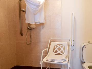 Holiday Home for 4 People in Widecombe in the Moor, Devon, Photo 2