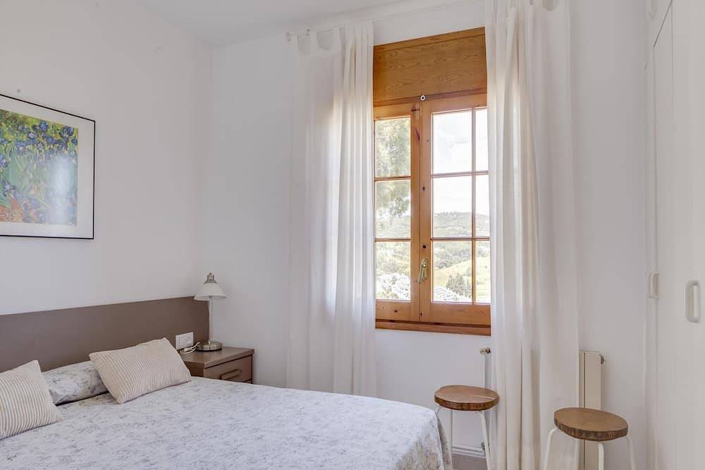Villa in Arenys de Mar met Zeezicht in Arenys de Mar, Costa del Maresme