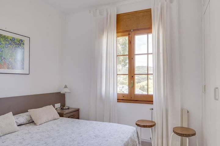 Villa in Arenys de Mar mit Meerblick in Arenys de Mar, Costa del Maresme