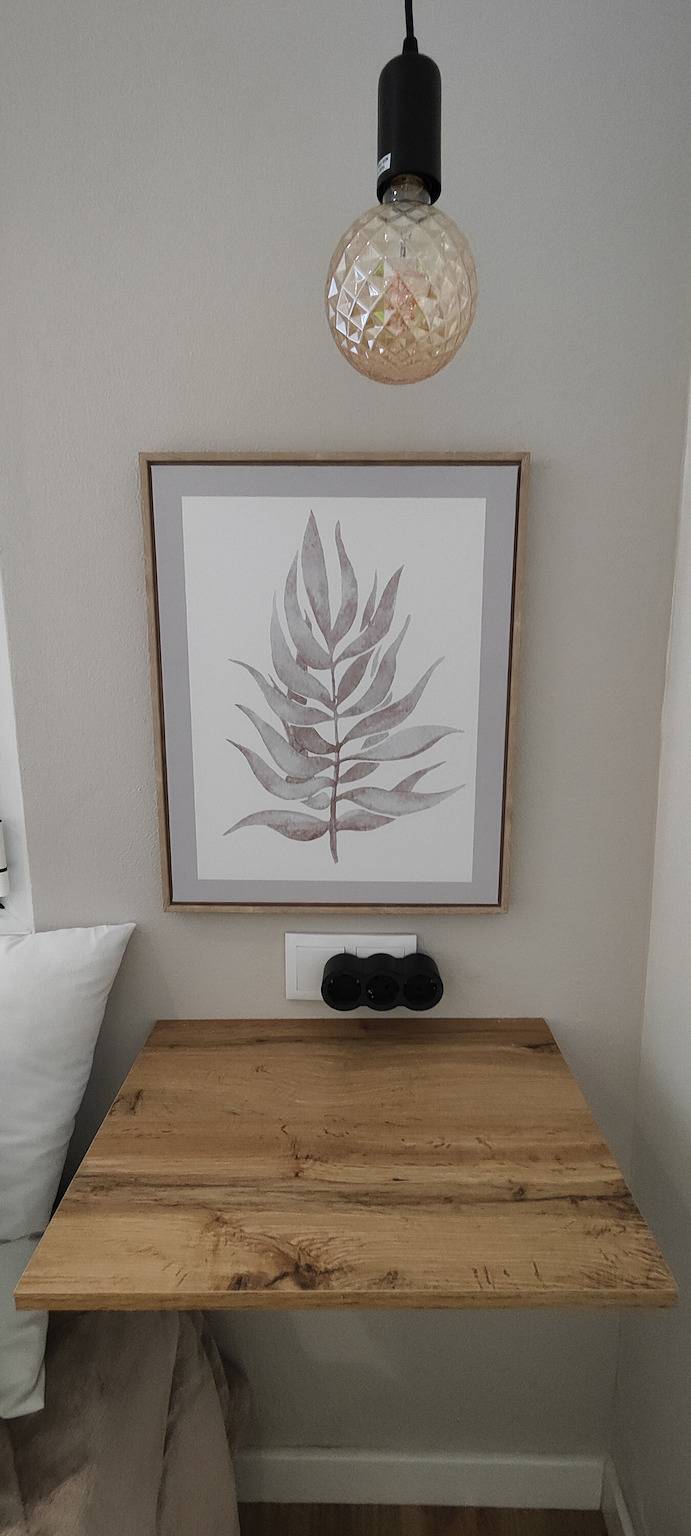 Entire apartment, Apartment 'Azorina House' with Private Terrace and Wi-Fi in São Miguel Island, Ponta Delgada